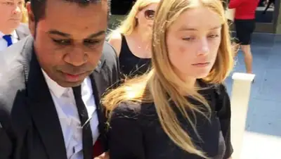 Zakon.kz, фото - Новости Zakon.kz от 29.05.2016 12:48