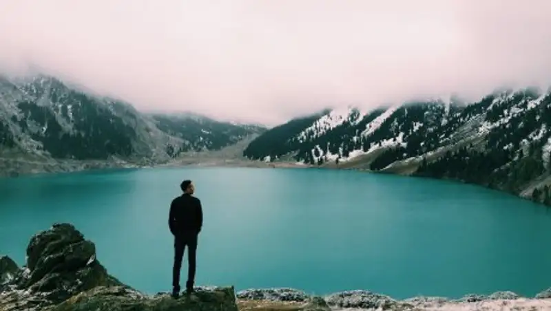 Кому требуется тренировка бокового зрения