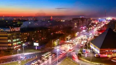 Фото с сайта inform.kz, фото - Новости Zakon.kz от 10.12.2017 23:04