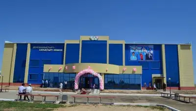 Zakon.kz, фото - Новости Zakon.kz от 19.08.2015 02:45