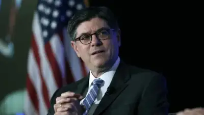 Zakon.kz, фото - Новости Zakon.kz от 27.01.2015 01:23