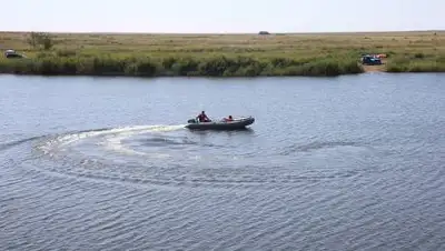 primeminister.kz, фото - Новости Zakon.kz от 11.10.2021 16:02