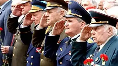 Zakon.kz, фото - Новости Zakon.kz от 02.03.2016 22:39