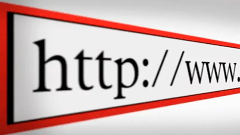 НПП РК запускает уникальную площадку по обсуждению нормативно-правовых актов