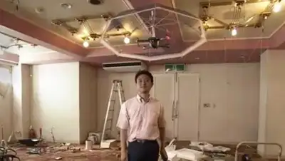 rbc.ru, фото - Новости Zakon.kz от 06.06.2018 15:13