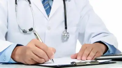 Zakon.kz, фото - Новости Zakon.kz от 18.02.2016 20:32