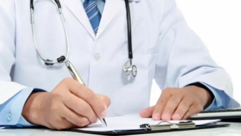 Информатизация сферы здравоохранения позволит повысить качество медуслуг на селе