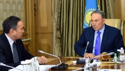 Zakon.kz, фото - Новости Zakon.kz от 16.11.2015 21:15