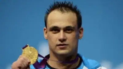 Zakon.kz, фото - Новости Zakon.kz от 24.05.2015 15:28