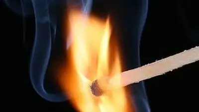 Zakon.kz, фото - Новости Zakon.kz от 02.01.2014 18:04