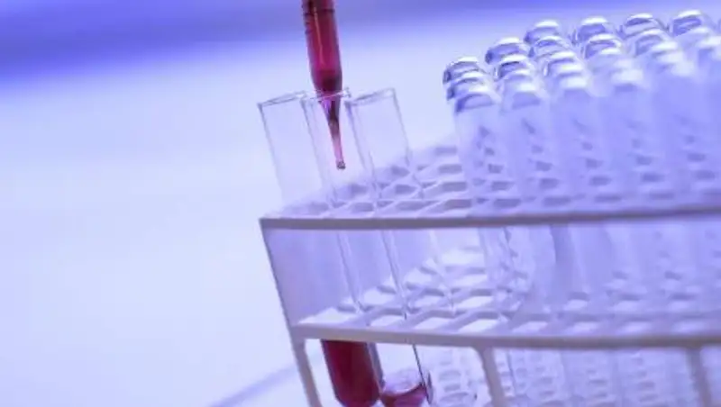 Какие продукты опасны для аллергиков