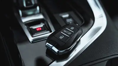 Camry 70 купил акимат Уральска по программе Trade-In, фото - Новости Zakon.kz от 03.02.2023 05:30