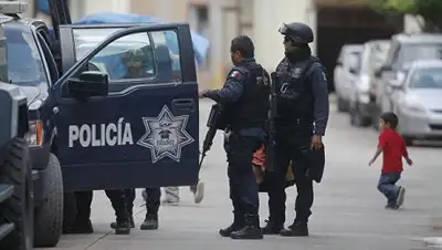 Zakon.kz, фото - Новости Zakon.kz от 11.12.2016 16:20