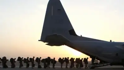 Zakon.kz, фото - Новости Zakon.kz от 09.12.2014 02:09