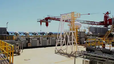 Zakon.kz, фото - Новости Zakon.kz от 15.10.2015 21:39