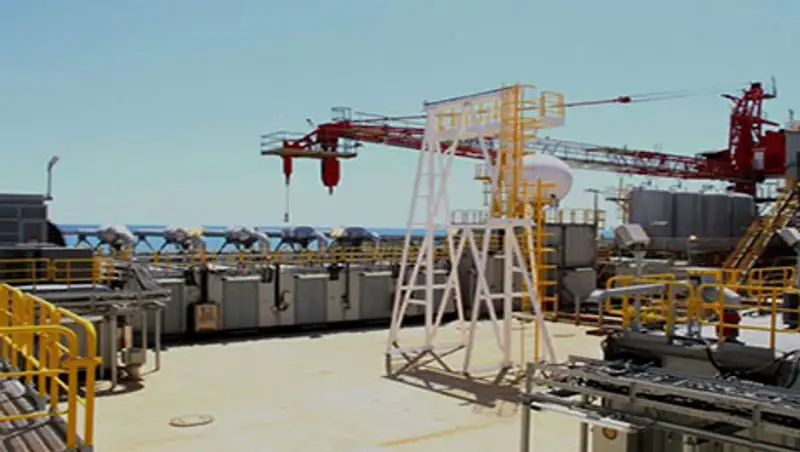 Недропользователям РК оставят скидку в закупках работ и услуг при условии 75% местного содержания