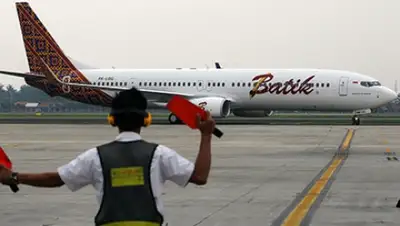 Zakon.kz, фото - Новости Zakon.kz от 17.04.2015 20:02