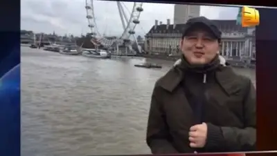 Zakon.kz, фото - Новости Zakon.kz от 02.09.2015 06:02