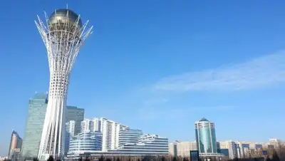 Zakon.kz, фото - Новости Zakon.kz от 23.01.2017 20:05