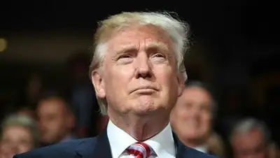 Zakon.kz, фото - Новости Zakon.kz от 23.10.2016 16:51