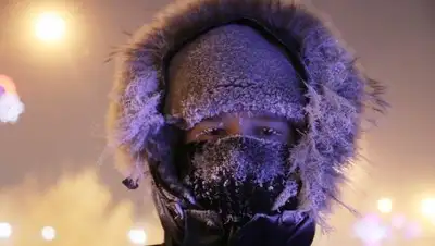 Zakon.kz, фото - Новости Zakon.kz от 27.02.2018 17:46