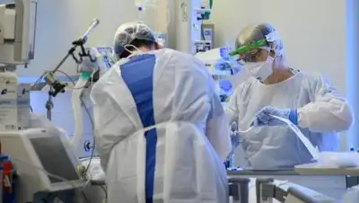 Flipboard, фото - Новости Zakon.kz от 24.06.2021 18:50