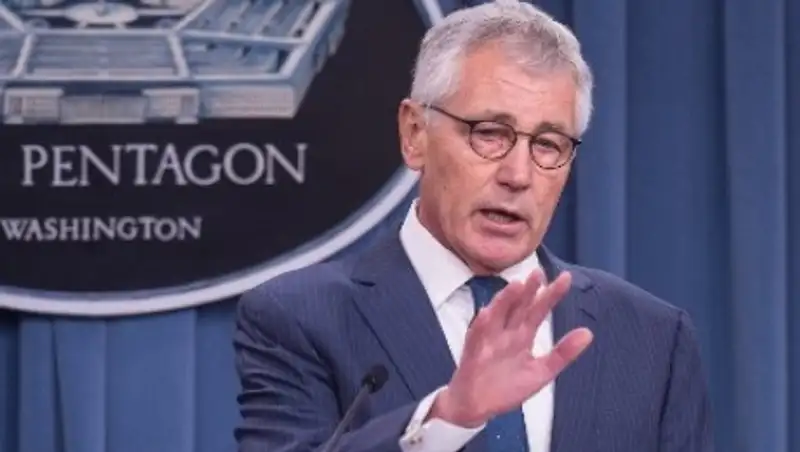 В Пентагоне допустили введение войск в Ирак для борьбы с ИГ