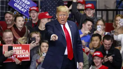 vox.com, фото - Новости Zakon.kz от 03.08.2019 07:36