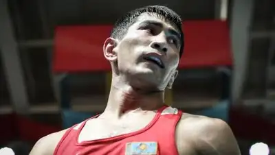 olympic.kz, фото - Новости Zakon.kz от 30.10.2021 08:31