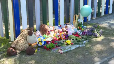 yunews.kz, фото - Новости Zakon.kz от 28.05.2019 10:37