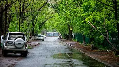 Zakon.kz, фото - Новости Zakon.kz от 19.05.2014 14:56