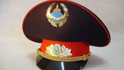 Jayzifelectronics, фото - Новости Zakon.kz от 17.10.2019 21:10