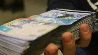 zakon.kz, фото - Новости Zakon.kz от 13.02.2020 13:47