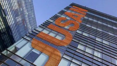 Jusan Bank получил пилотную ESG оценку у рейтингового агентства S&P Global Corporate Sustainability Assessment, фото - Новости Zakon.kz от 27.01.2023 17:11