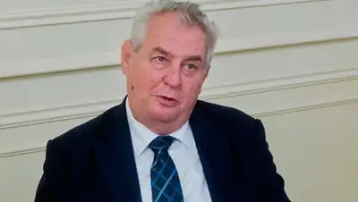 Zakon.kz, фото - Новости Zakon.kz от 01.10.2015 20:50