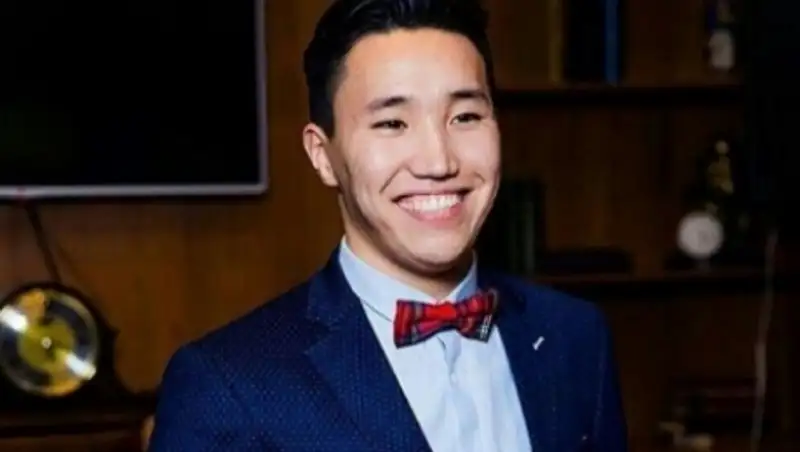 Суд продлил срок ареста подозреваемых по делу об убийстве Ерасыла Аубакирова