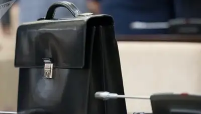 ru.sputniknews.kz, фото - Новости Zakon.kz от 08.01.2018 22:06