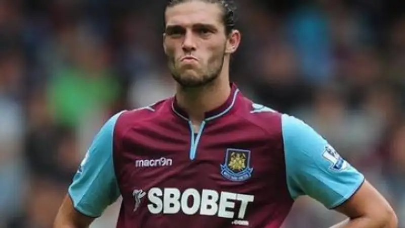 Игрок английского клуба травмировал голеностоп во время надевания обуви