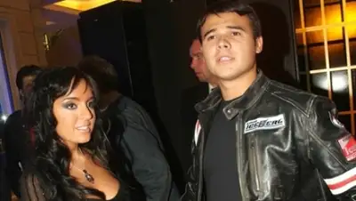 Zakon.kz, фото - Новости Zakon.kz от 31.05.2015 07:56