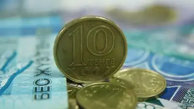 Zakon.kz, фото - Новости Zakon.kz от 16.05.2017 04:50