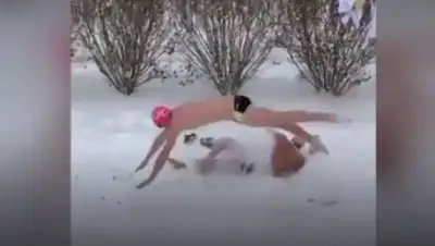 Zakon.kz, фото - Новости Zakon.kz от 10.01.2017 16:57