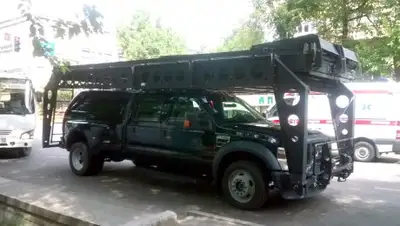 Zakon.kz, фото - Новости Zakon.kz от 20.07.2016 17:03