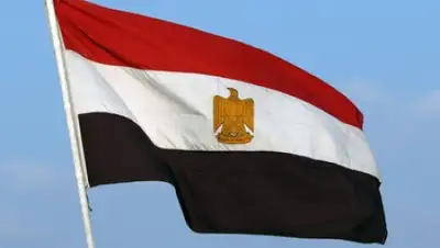 Zakon.kz, фото - Новости Zakon.kz от 27.11.2014 15:36