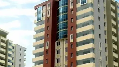 Zakon.kz, фото - Новости Zakon.kz от 23.06.2016 16:28