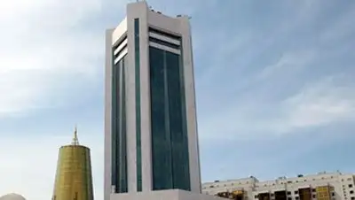 Zakon.kz, фото - Новости Zakon.kz от 27.02.2014 17:37