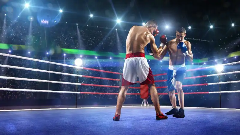 К просмотру обязательно: лучшие спортивные события недели