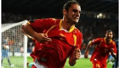 Zakon.kz, фото - Новости Zakon.kz от 19.10.2013 02:22