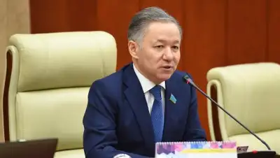 Zakon.kz, фото - Новости Zakon.kz от 07.02.2018 11:18