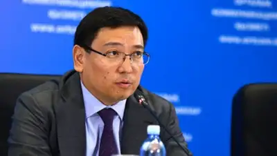 Arnapress.kz., фото - Новости Zakon.kz от 15.07.2019 10:48