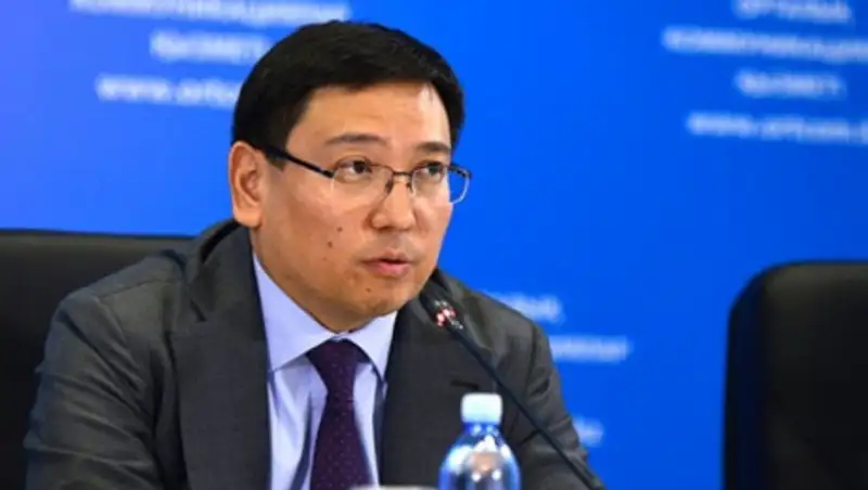 Нацбанк РК проведет оценку качества активов 14-ти крупнейших банков